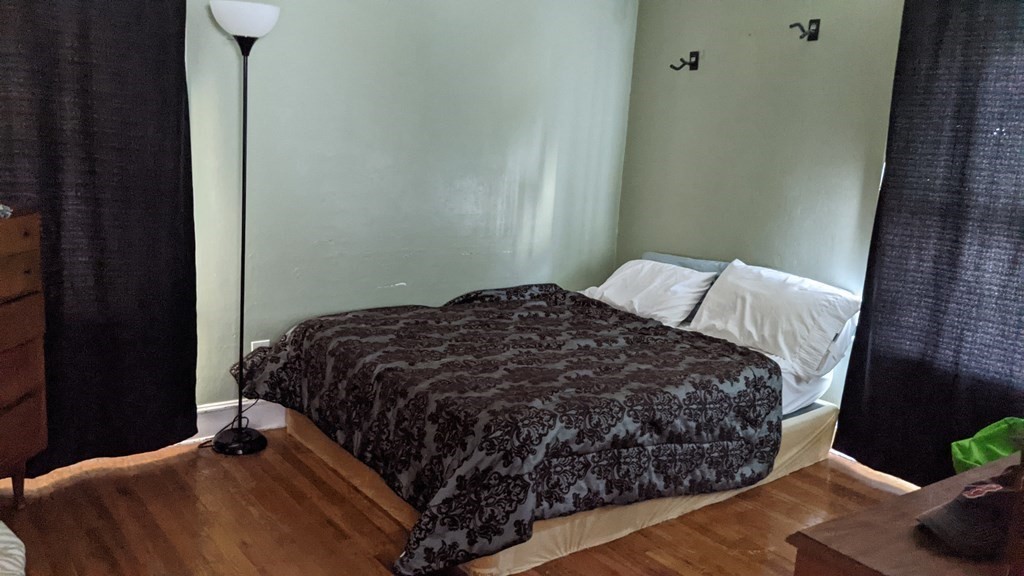 3 Forest Street Fall River, MA 02721 - Photo 15 of 34