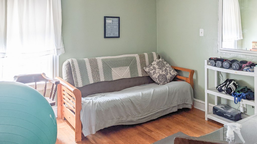 3 Forest Street Fall River, MA 02721 - Photo 16 of 34