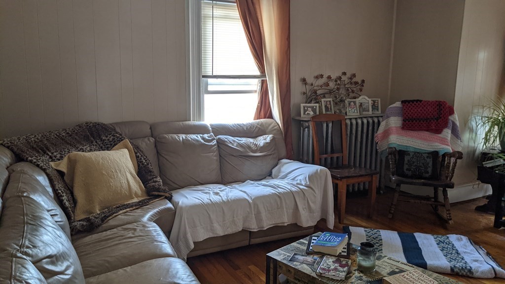 3 Forest Street Fall River, MA 02721 - Photo 17 of 34
