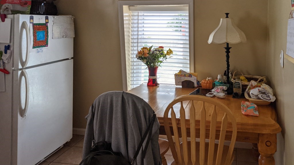 3 Forest Street Fall River, MA 02721 - Photo 20 of 34