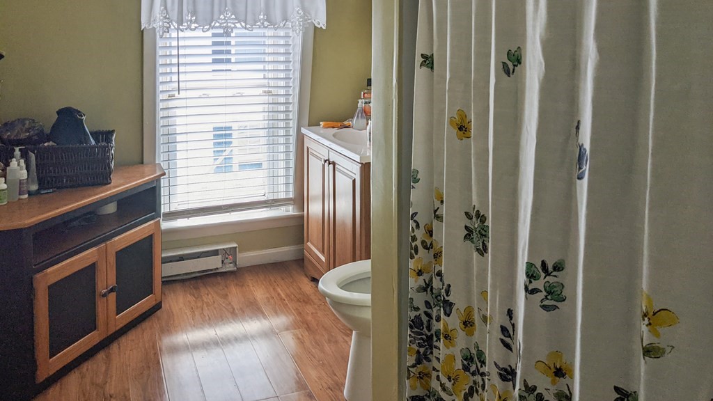 3 Forest Street Fall River, MA 02721 - Photo 23 of 34
