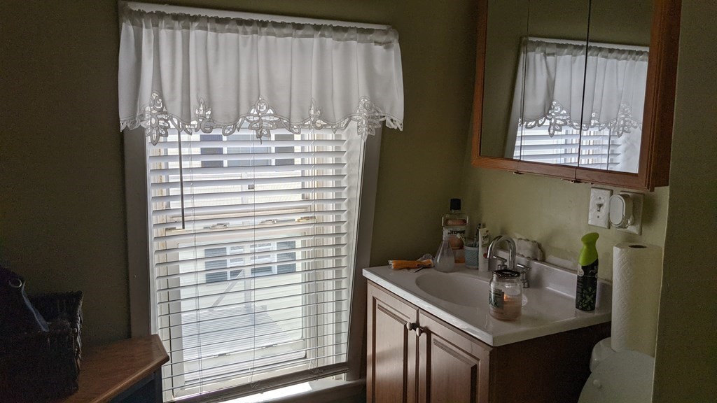 3 Forest Street Fall River, MA 02721 - Photo 24 of 34