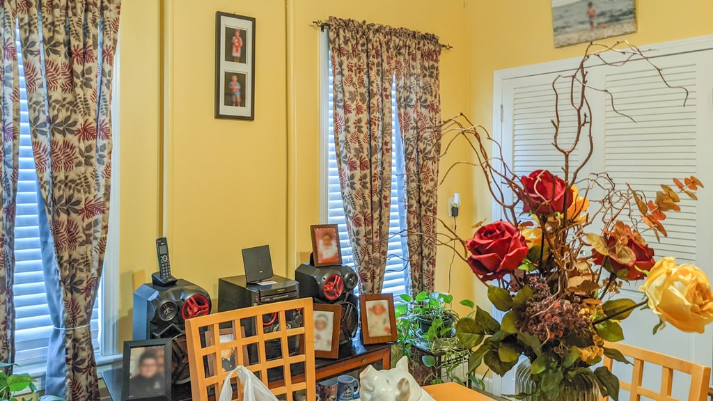 3 Forest Street Fall River, MA 02721 - Photo 3 of 34