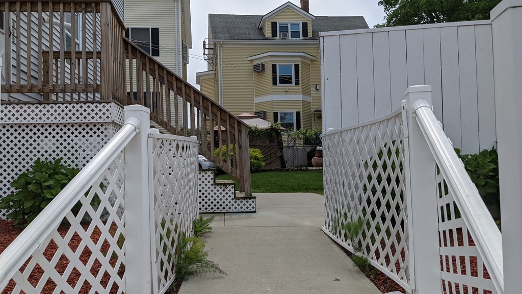 3 Forest Street Fall River, MA 02721 - Photo 32 of 34