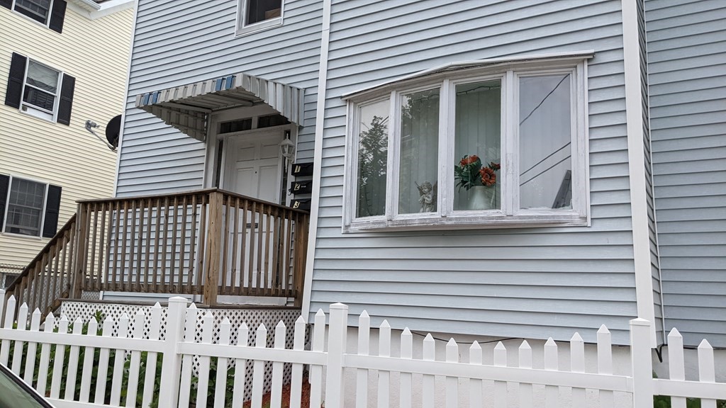 3 Forest Street Fall River, MA 02721 - Photo 34 of 34