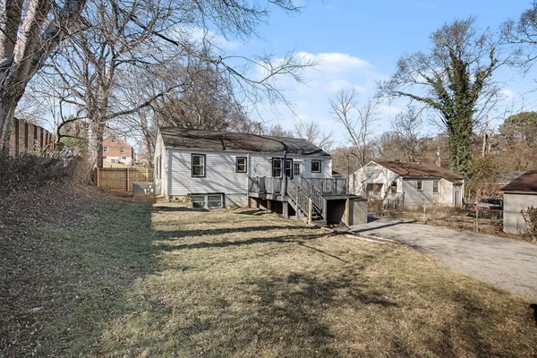 $2,795 | 2204 Sandra Drive, Nashville, TN 37210