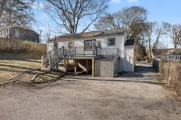 $2,795 | 2204 Sandra Drive, Nashville, TN 37210