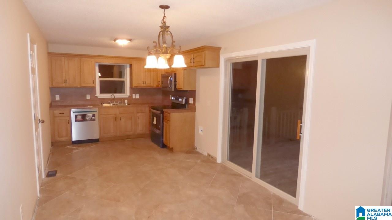 265 Sequoyah Road Pell City, AL 35128 - Photo 11 of 14