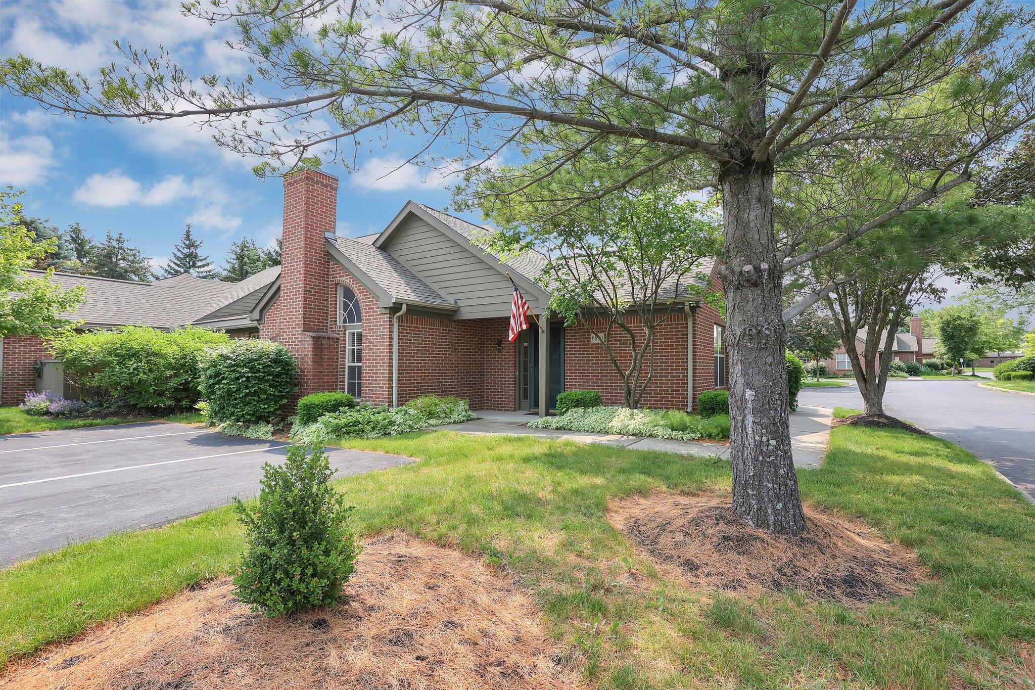 6650 Heatherstone Loop Dublin, OH 43017 - Photo 1 of 54 29-web-or-mls-6650-heatherstone-loop