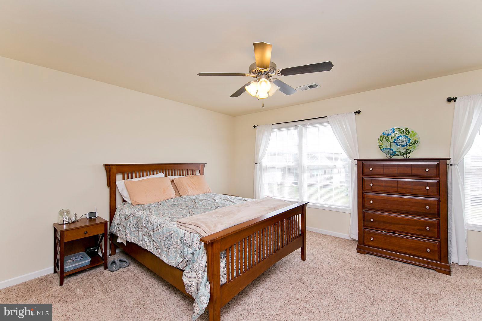 95 Shelby Road Inwood, WV 25428 - Photo 21 of 44 Gallery Image 21