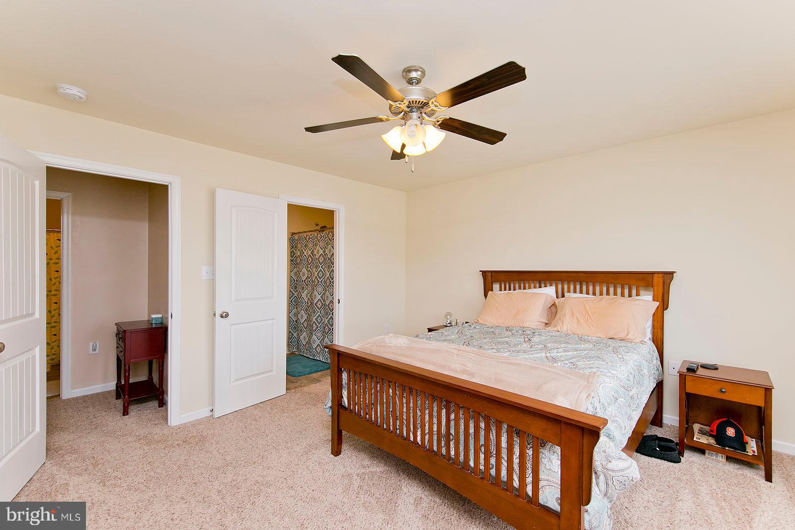 95 Shelby Road Inwood, WV 25428 - Photo 22 of 44 Gallery Image 22