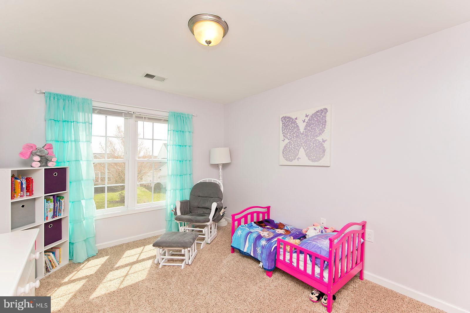 95 Shelby Road Inwood, WV 25428 - Photo 26 of 44 Gallery Image 26