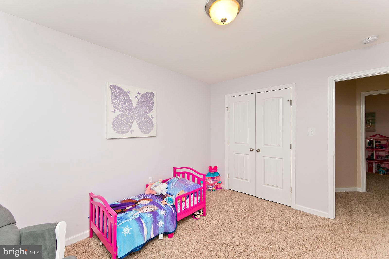 95 Shelby Road Inwood, WV 25428 - Photo 28 of 44 Gallery Image 28