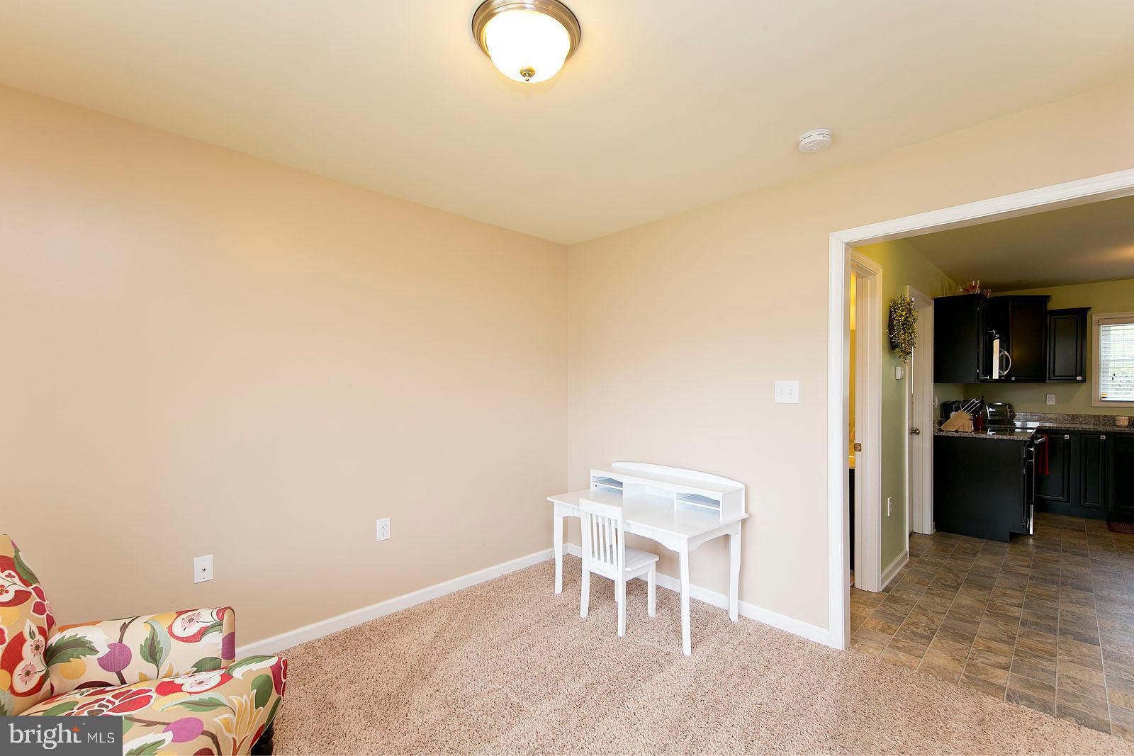 95 Shelby Road Inwood, WV 25428 - Photo 4 of 44 Gallery Image 4