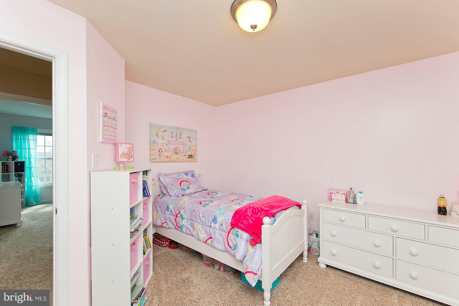 95 Shelby Road Inwood, WV 25428 - Photo 31 of 44 Gallery Image 31