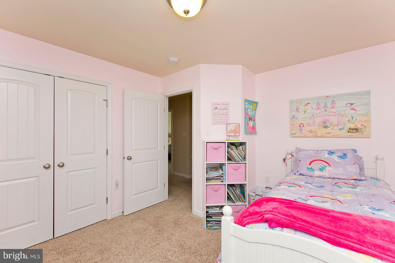 95 Shelby Road Inwood, WV 25428 - Photo 32 of 44 Gallery Image 32