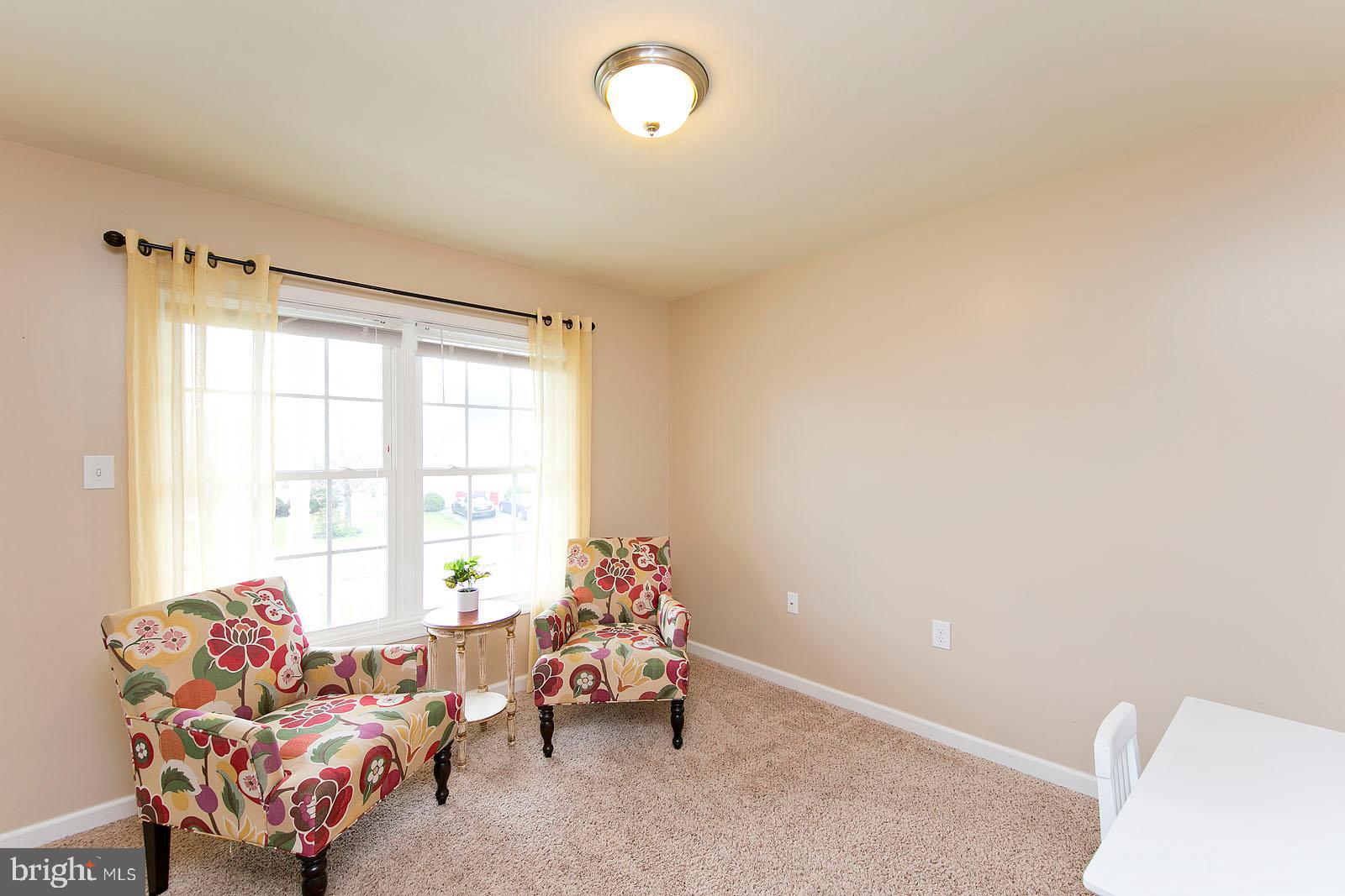 95 Shelby Road Inwood, WV 25428 - Photo 5 of 44 Gallery Image 5