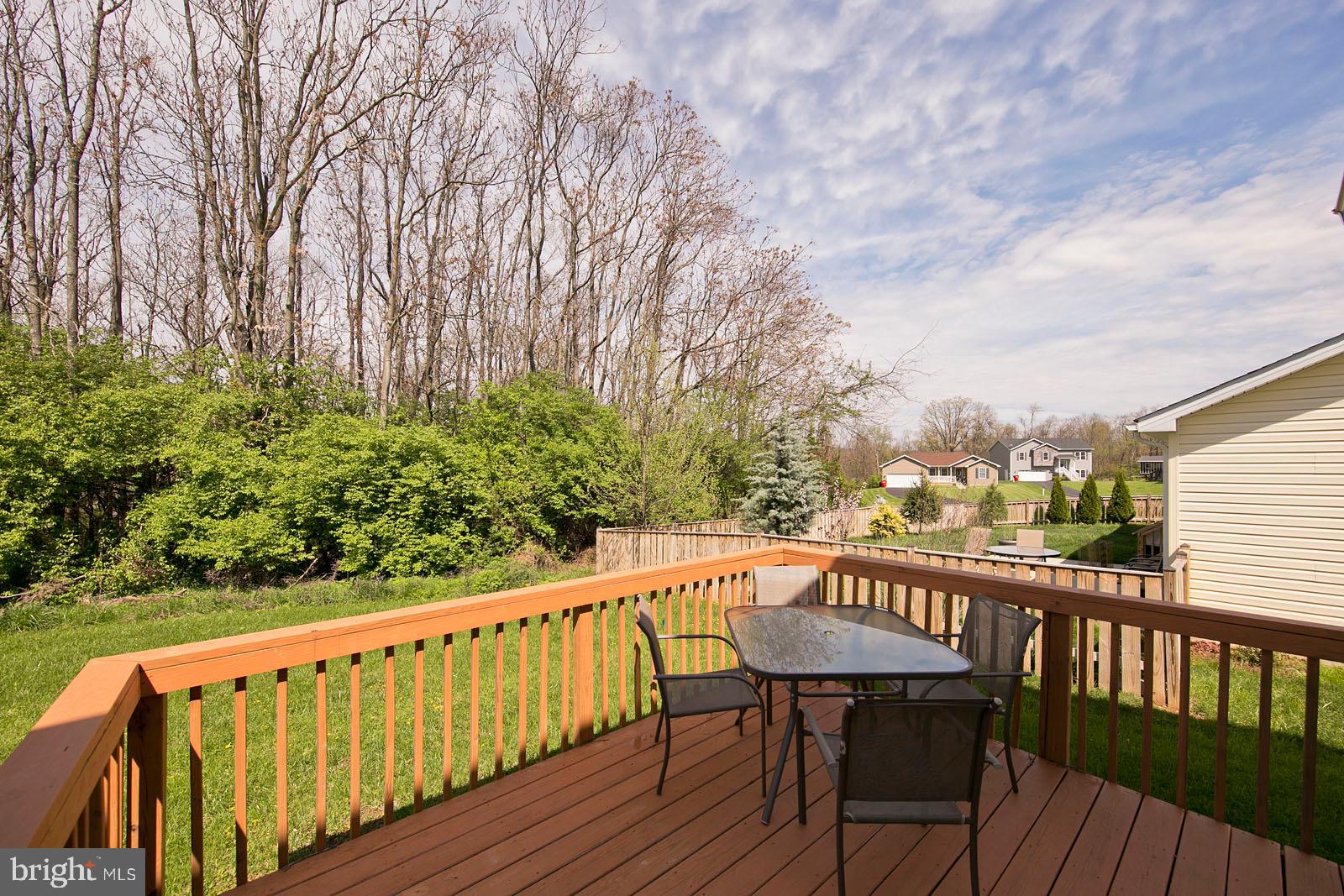 95 Shelby Road Inwood, WV 25428 - Photo 41 of 44 Gallery Image 41