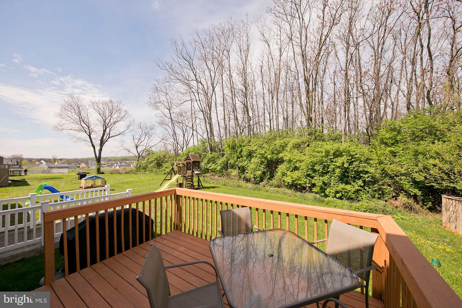 95 Shelby Road Inwood, WV 25428 - Photo 42 of 44 Gallery Image 42