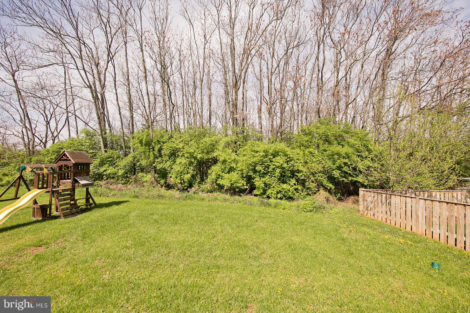 95 Shelby Road Inwood, WV 25428 - Photo 44 of 44 Gallery Image 44