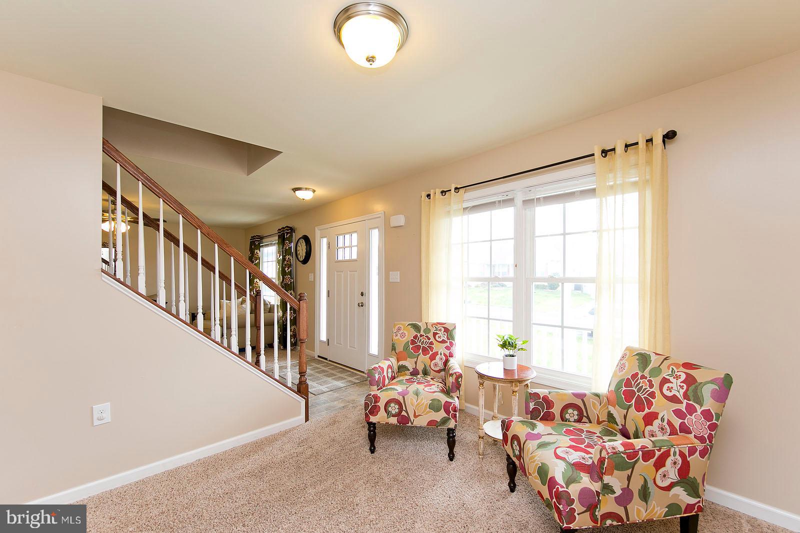 95 Shelby Road Inwood, WV 25428 - Photo 6 of 44 Gallery Image 6
