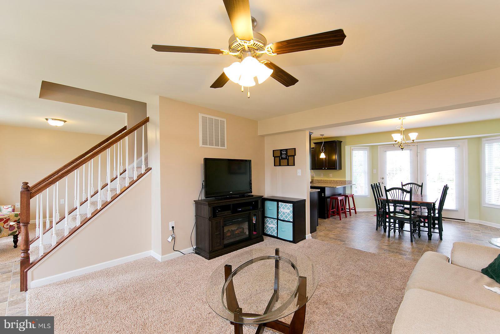 95 Shelby Road Inwood, WV 25428 - Photo 8 of 44 Gallery Image 8