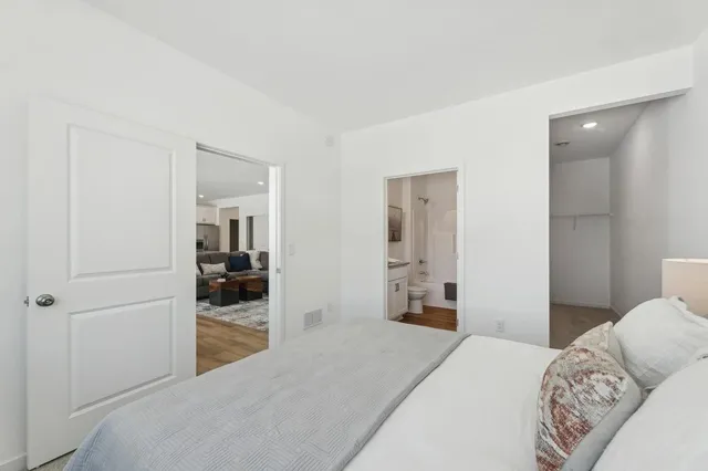 $363,400 | Tbd 1st Avenue, Breezy Point, MN 56472