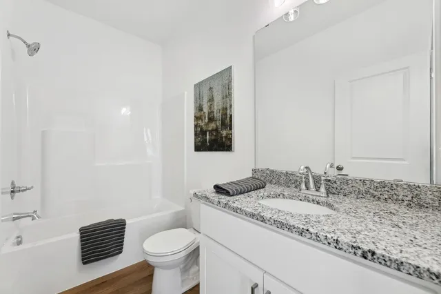 $363,400 | Tbd 1st Avenue, Breezy Point, MN 56472