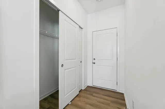 $363,400 | Tbd 1st Avenue, Breezy Point, MN 56472