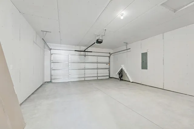 $363,400 | Tbd 1st Avenue, Breezy Point, MN 56472