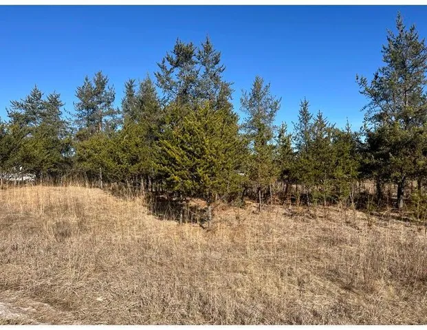 $363,400 | Tbd 1st Avenue, Breezy Point, MN 56472