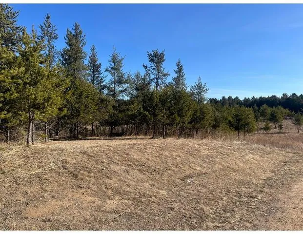 $363,400 | Tbd 1st Avenue, Breezy Point, MN 56472