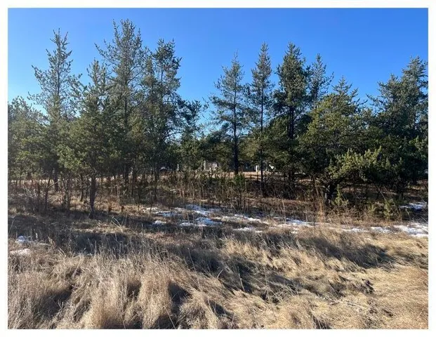 $363,400 | Tbd 1st Avenue, Breezy Point, MN 56472