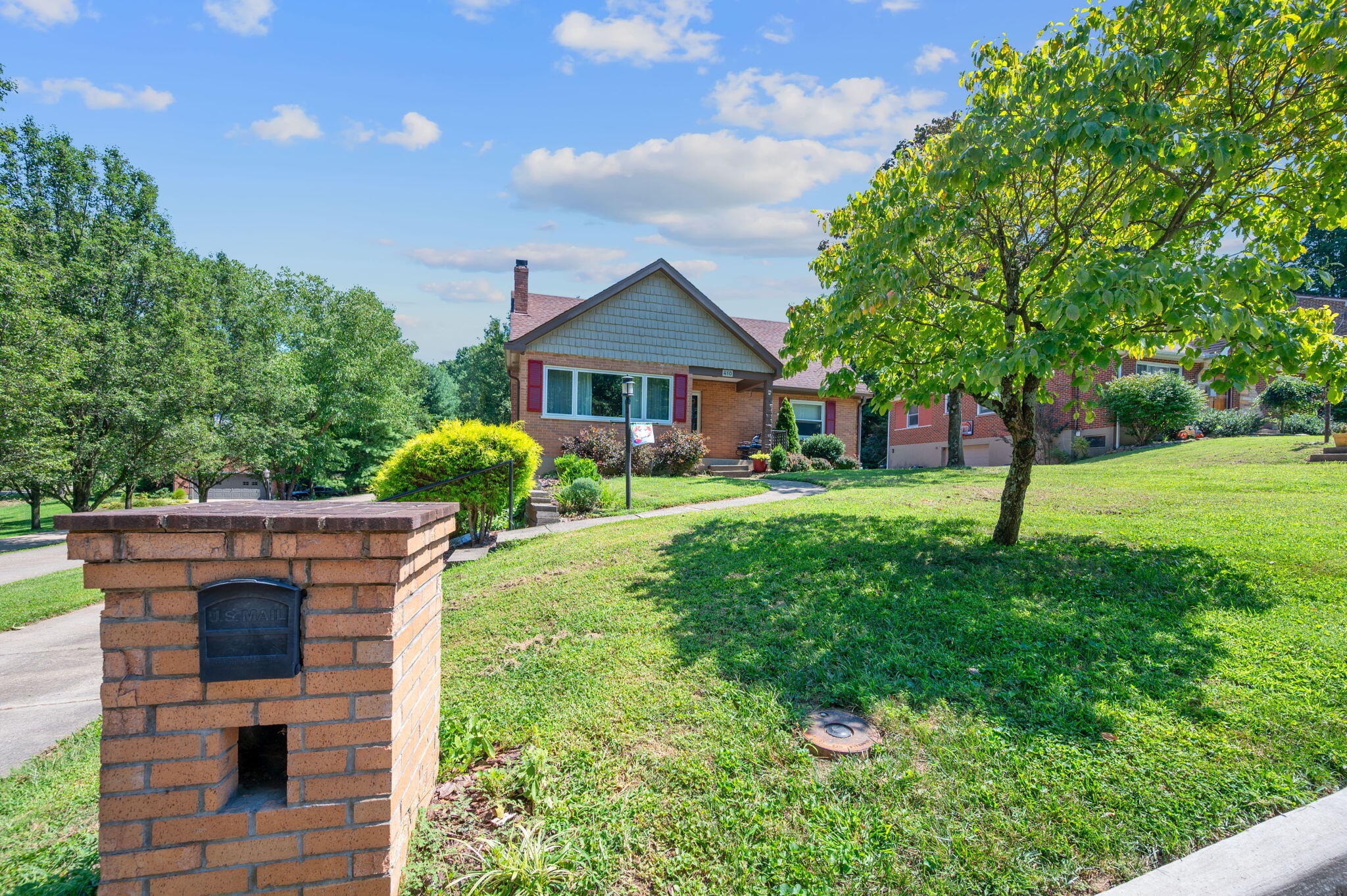 410 Morris Road Fort Wright, KY 41011 - Photo 4 of 50 Gallery Image 4