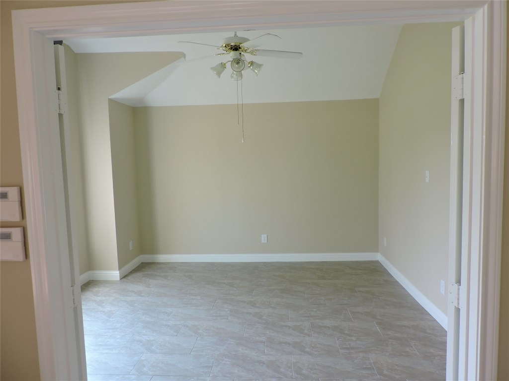 25730 Beckendorff Road Katy, TX 77493 - Photo 13 of 42 a view of an empty room