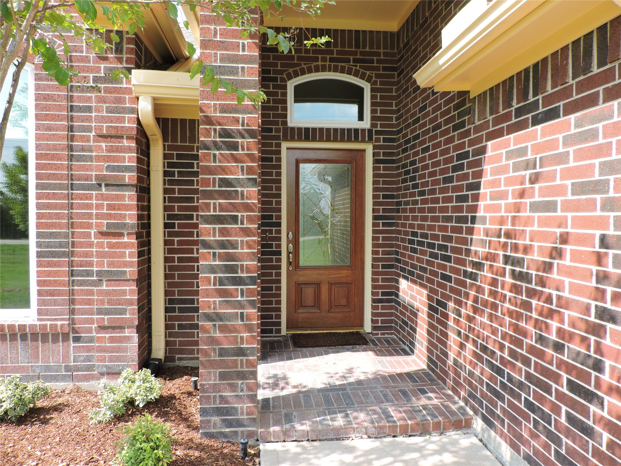 25730 Beckendorff Road Katy, TX 77493 - Photo 2 of 42