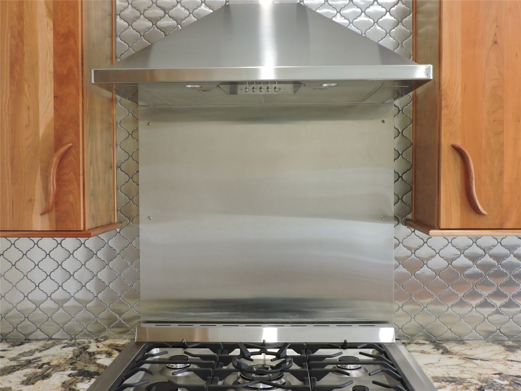 25730 Beckendorff Road Katy, TX 77493 - Photo 22 of 42 a close view of sink