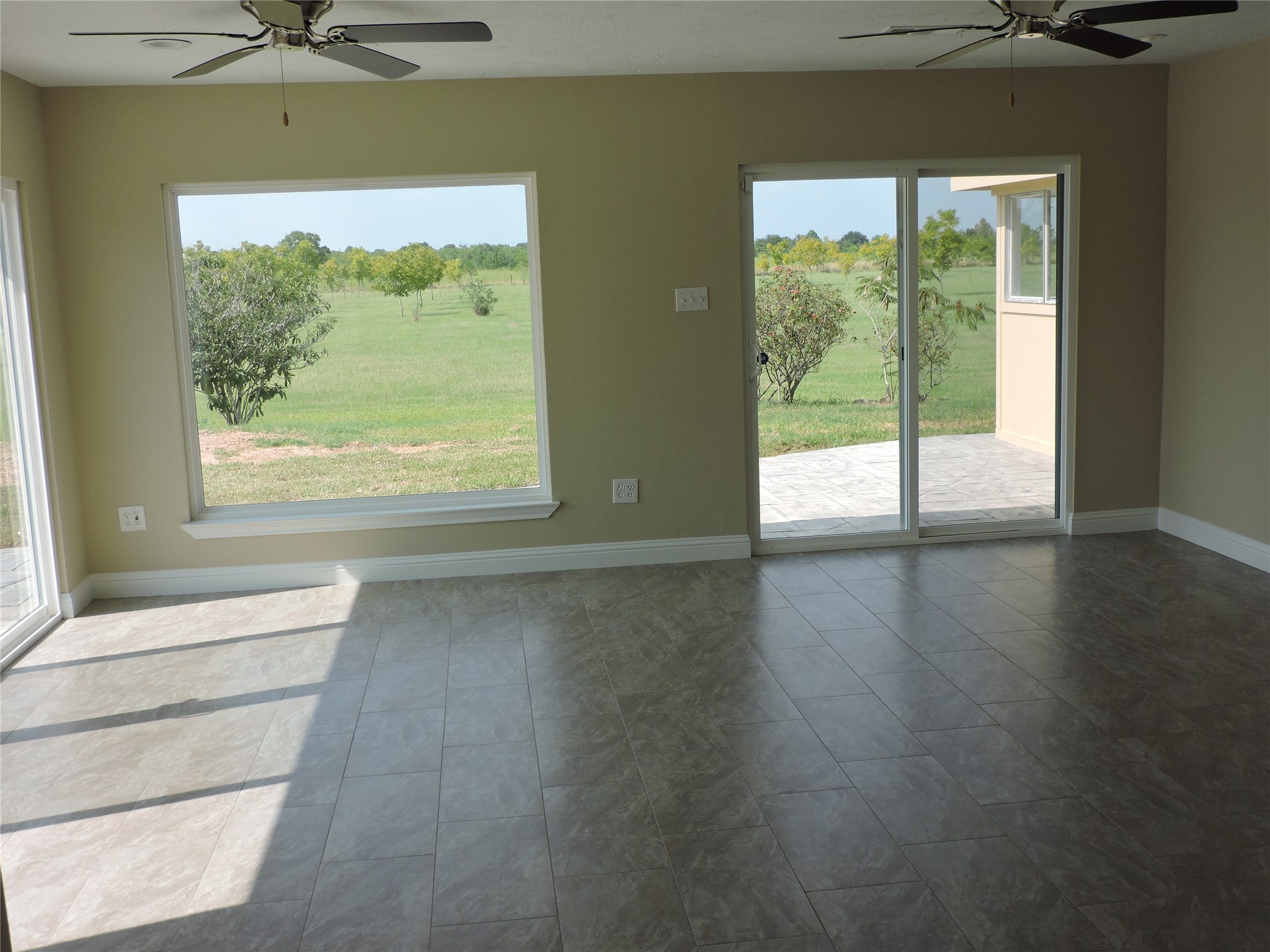 25730 Beckendorff Road Katy, TX 77493 - Photo 25 of 42