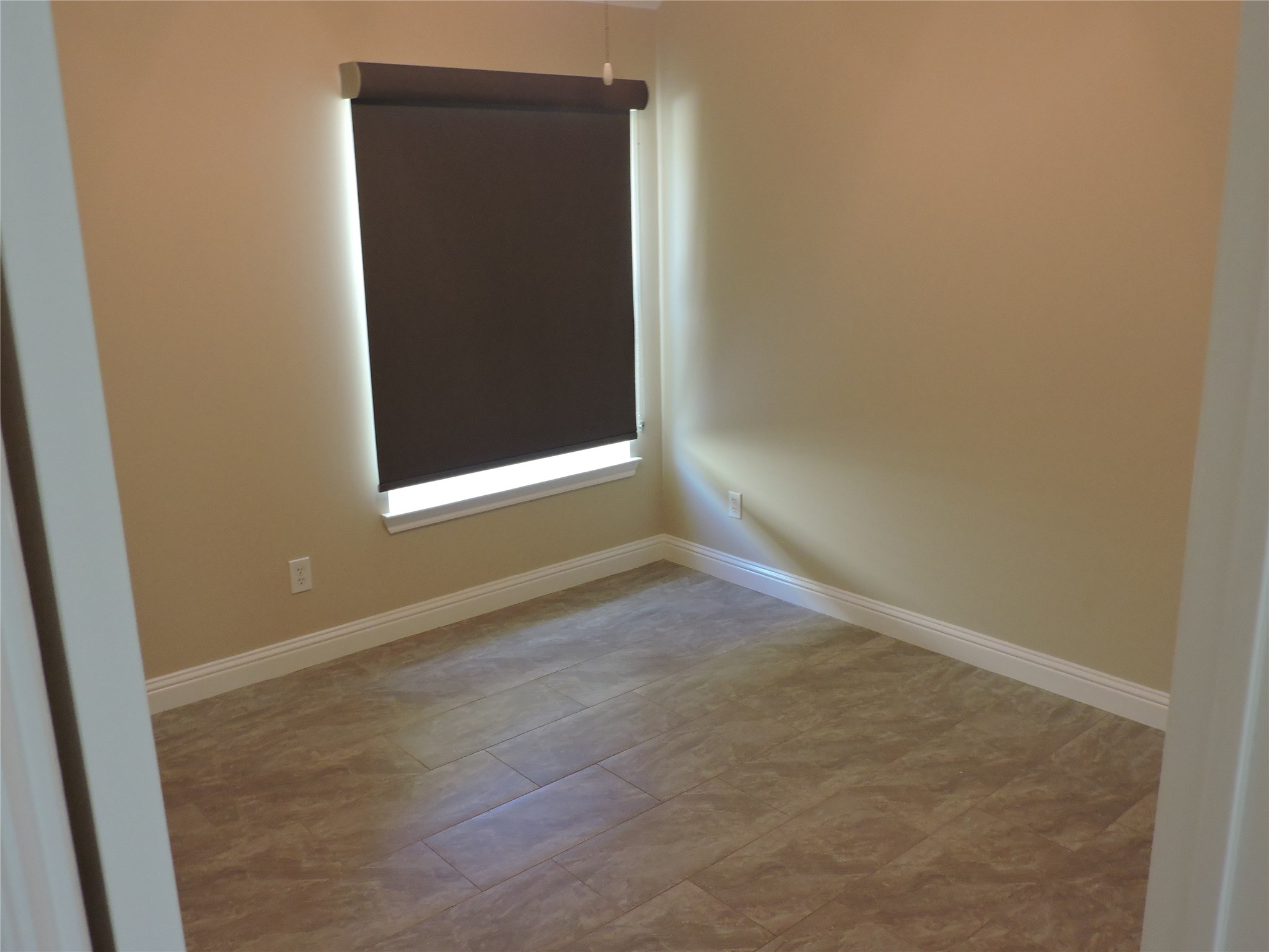 25730 Beckendorff Road Katy, TX 77493 - Photo 34 of 42