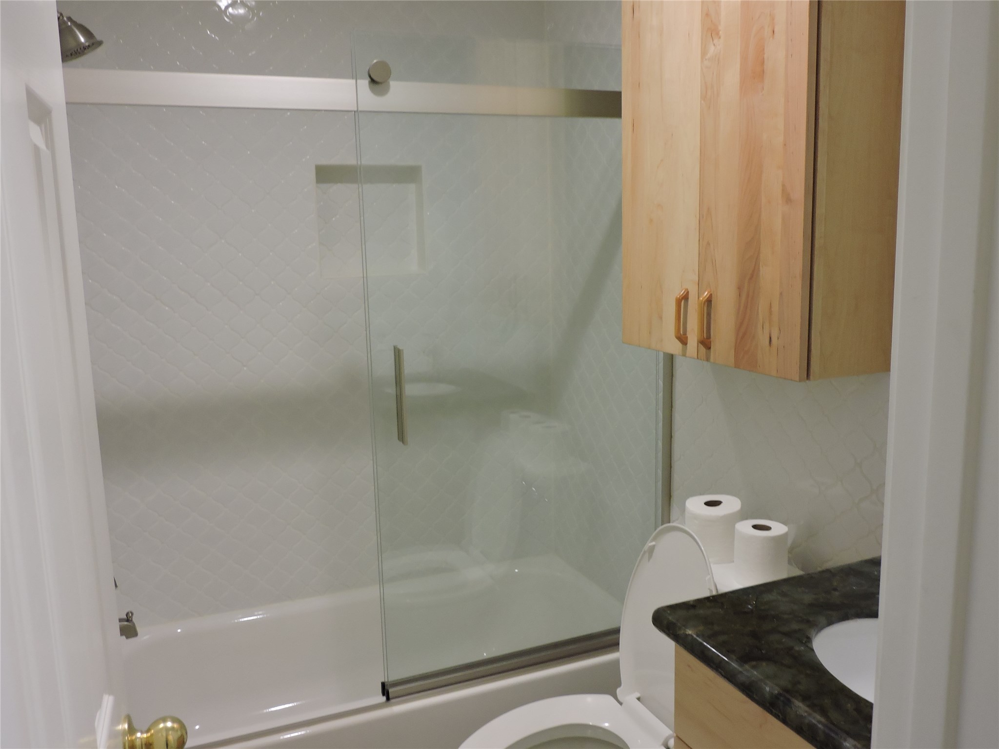 25730 Beckendorff Road Katy, TX 77493 - Photo 35 of 42