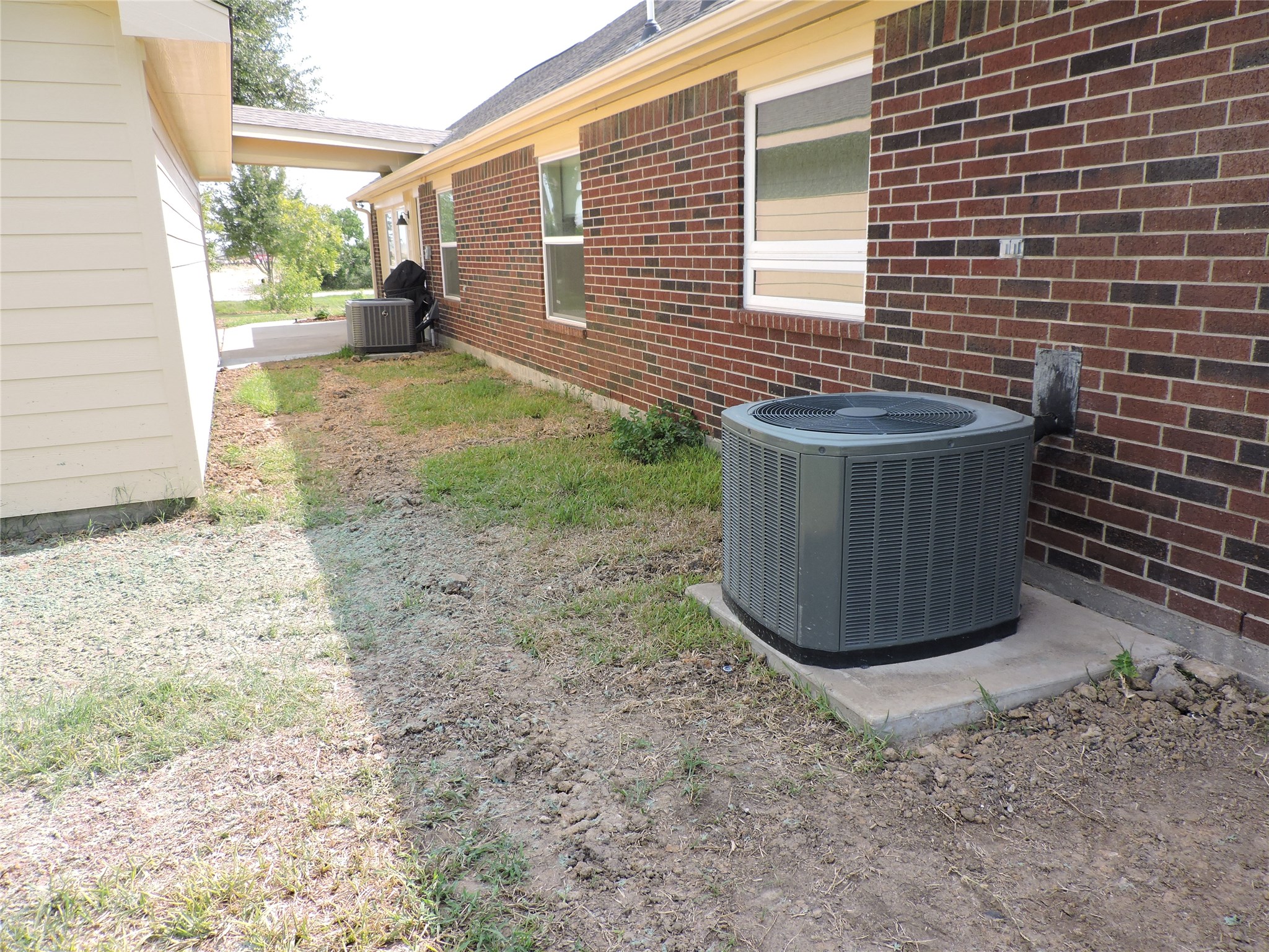 25730 Beckendorff Road Katy, TX 77493 - Photo 37 of 42