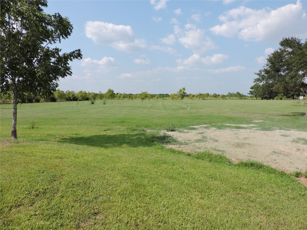 25730 Beckendorff Road Katy, TX 77493 - Photo 39 of 42 a view of an ocean