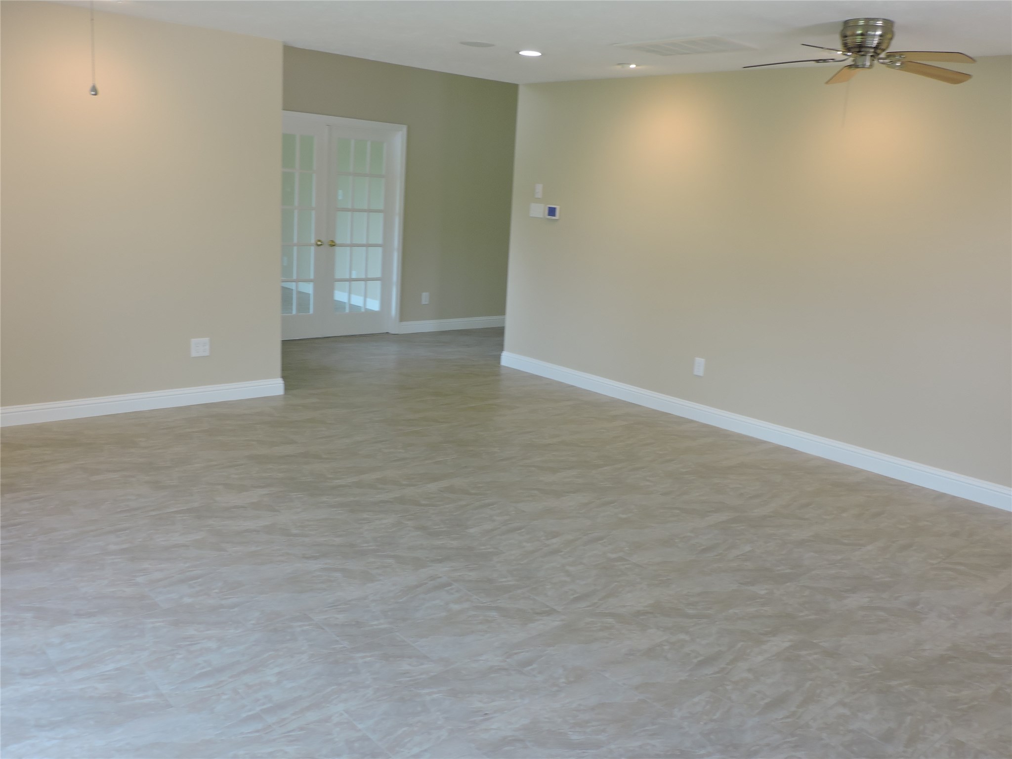 25730 Beckendorff Road Katy, TX 77493 - Photo 10 of 42