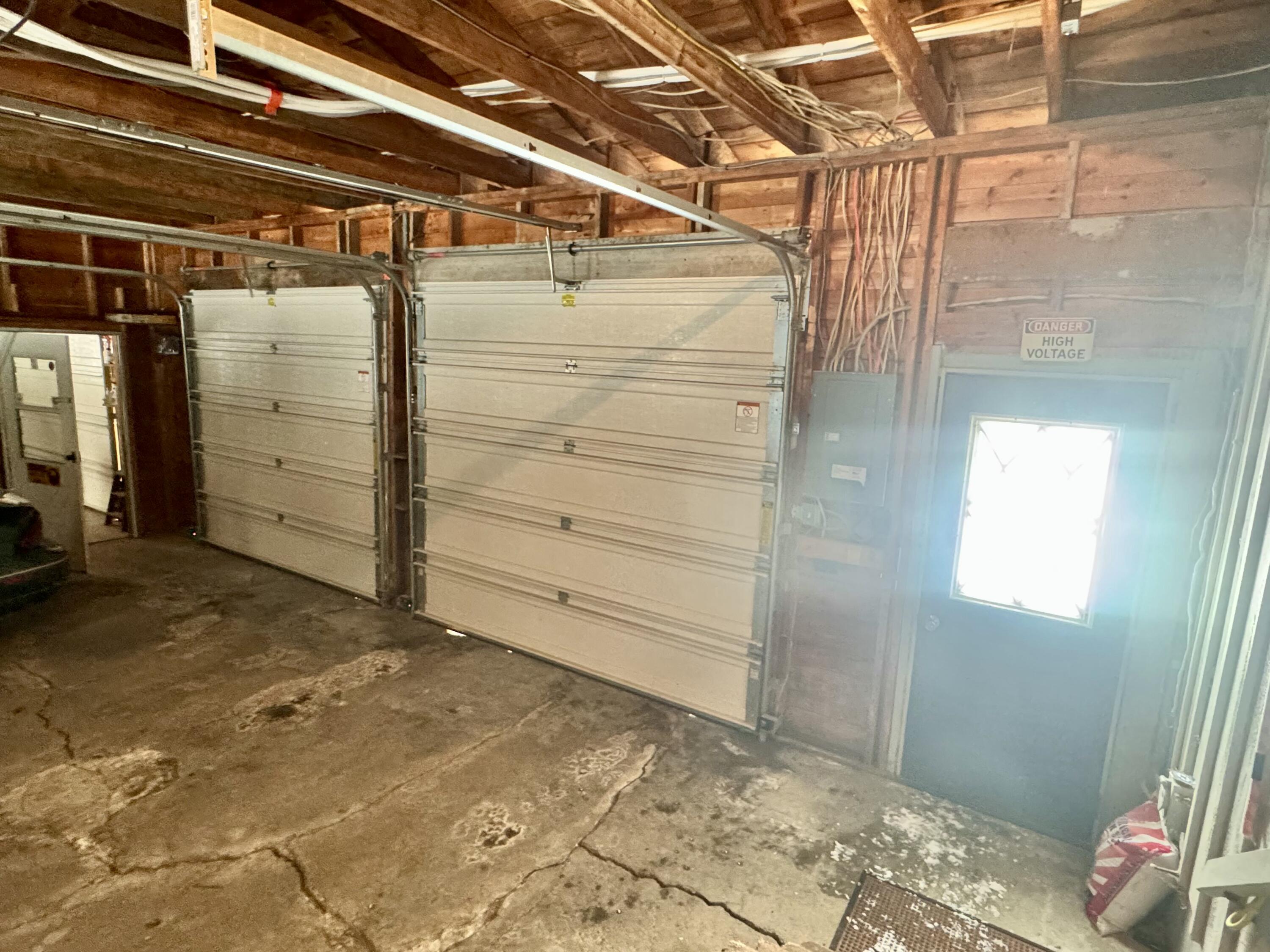 118 Hillside Road St. Agatha, ME 04772 - Photo 65 of 135 tempImageu5Bl0T