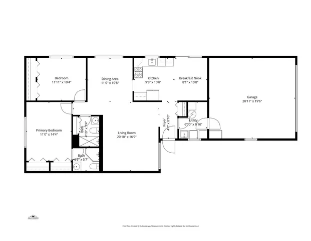 $299,000 | 951 Chelsea Lane, Schaumburg, IL 60193