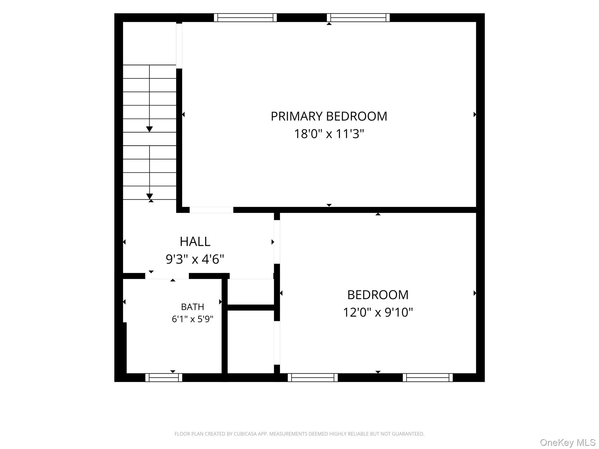 147-46 Village Road, Unit 86B Queens, NY 11435 - Photo 27 of 27
