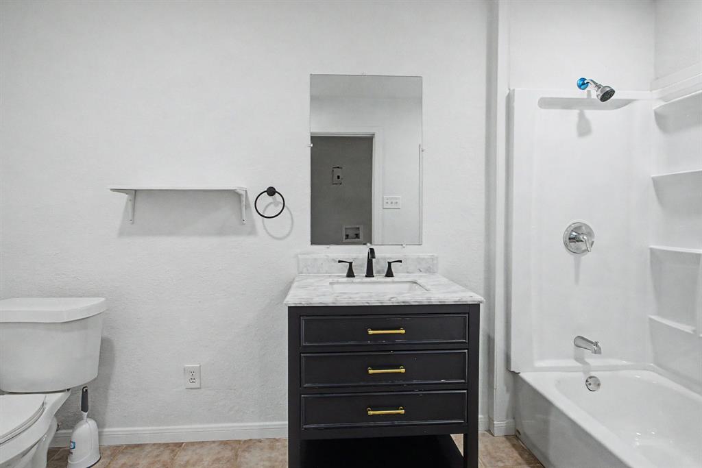 122 West 11th Street Irving, TX 75060 - Photo 22 of 29