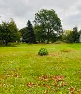$39,000 | 0 E Lake East, Hesperia, MI 49421