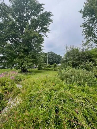 $39,000 | 0 E Lake East, Hesperia, MI 49421