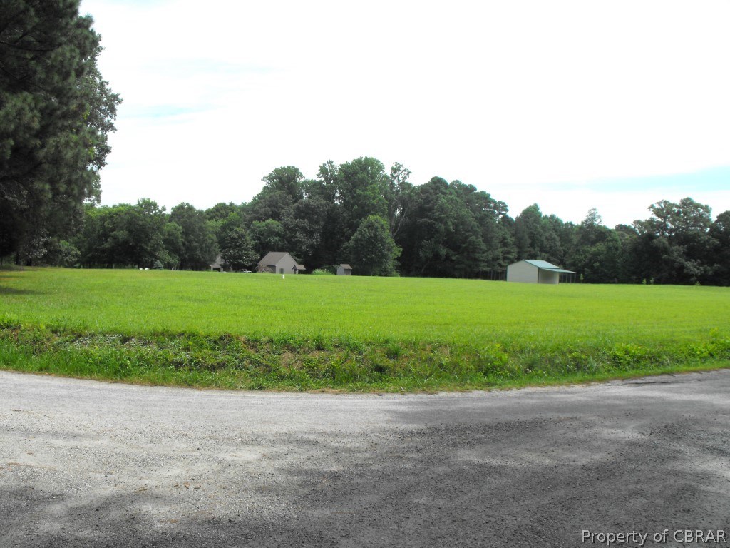 2.50 Deep Point Lane Gloucester, VA 23061 - Photo 5 of 8